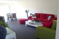 Property photo of 3/122 Michael Street Jesmond NSW 2299