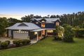 Property photo of 2 Elkhorn Grove Port Macquarie NSW 2444