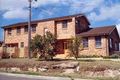 Property photo of 1 Waring Avenue Caringbah South NSW 2229