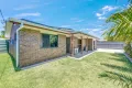 Property photo of 41 Sunset Drive Thabeban QLD 4670