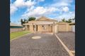 Property photo of 19 Tallarook Way Waggrakine WA 6530