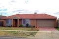 Property photo of 49 Waverley Park Drive Cranbourne North VIC 3977