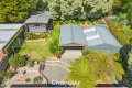 Property photo of 34 McAllister Road Monbulk VIC 3793