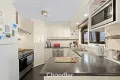 Property photo of 34 McAllister Road Monbulk VIC 3793