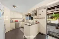 Property photo of 34 McAllister Road Monbulk VIC 3793