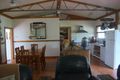 Property photo of 185 Old Yarraman Road South Nanango QLD 4615