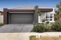 Property photo of 41 Victory Drive Pakenham VIC 3810