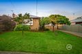 Property photo of 19 Medbury Avenue Watsonia VIC 3087