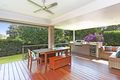 Property photo of 7 Dartford Road Thornleigh NSW 2120