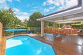 Property photo of 7 Dartford Road Thornleigh NSW 2120