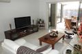 Property photo of 2/15 Diana Avenue Burleigh Heads QLD 4220