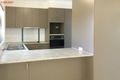 Property photo of 45 Sunhaven Boulevard Burdell QLD 4818