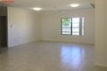 Property photo of 45 Sunhaven Boulevard Burdell QLD 4818
