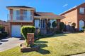 Property photo of 70 Cowper Circle Quakers Hill NSW 2763