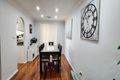 Property photo of 70 Cowper Circle Quakers Hill NSW 2763