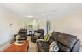 Property photo of 154/2 Melody Court Warana QLD 4575