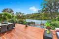 Property photo of 28 Verona Range Como NSW 2226
