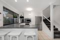 Property photo of 48/2 Tuition Street Upper Coomera QLD 4209