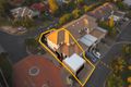 Property photo of 48/2 Tuition Street Upper Coomera QLD 4209
