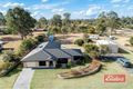 Property photo of 54-56 Red Cedar Crescent Flagstone QLD 4280