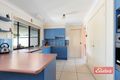 Property photo of 54-56 Red Cedar Crescent Flagstone QLD 4280