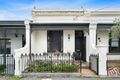Property photo of 677 Drummond Street Carlton North VIC 3054
