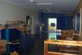 Property photo of 97 Cowper Street Wee Waa NSW 2388