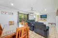 Property photo of 41 Sunset Drive Thabeban QLD 4670