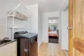 Property photo of 41 Sunset Drive Thabeban QLD 4670