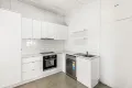 Property photo of 56 Drummond Street Rangeville QLD 4350