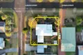 Property photo of 56 Drummond Street Rangeville QLD 4350