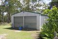 Property photo of 1434 Tableland Road Mount Maria QLD 4674