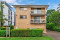 Property photo of 2/61 Depper Street St Lucia QLD 4067