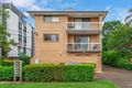 Property photo of 2/61 Depper Street St Lucia QLD 4067