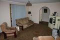 Property photo of 1 Eli Court Churchill VIC 3842