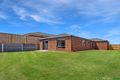 Property photo of 22 Redleaf Avenue Warragul VIC 3820