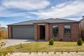 Property photo of 22 Redleaf Avenue Warragul VIC 3820