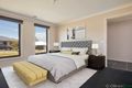 Property photo of 22 Redleaf Avenue Warragul VIC 3820