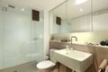 Property photo of 604/35 Bowman Street Pyrmont NSW 2009