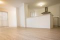 Property photo of 5 Innes Place Girrawheen WA 6064