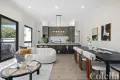 Property photo of 23 Park Street Mordialloc VIC 3195