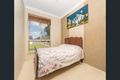Property photo of 19 Tallarook Way Waggrakine WA 6530