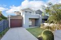 Property photo of 51A Kinlock Avenue Murrumbeena VIC 3163