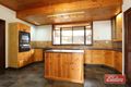 Property photo of 28 McKinlay Avenue Gawler East SA 5118
