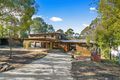 Property photo of 7 Tamboritha Terrace Coongulla VIC 3860