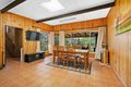 Property photo of 7 Tamboritha Terrace Coongulla VIC 3860