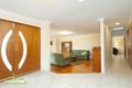 Property photo of 54 Anemone Way Mullaloo WA 6027