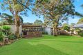 Property photo of 34 Turnbull Crescent Avondale NSW 2530
