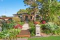 Property photo of 34 Turnbull Crescent Avondale NSW 2530