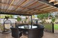 Property photo of 34 Turnbull Crescent Avondale NSW 2530